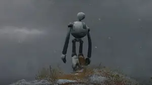 Задник к фильму "" #547170