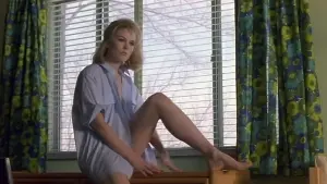 Задник к фильму "Умереть во имя" #279158