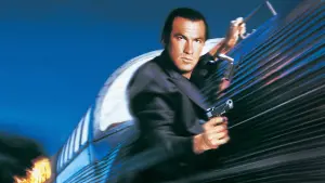 Задник к фильму "В осаде 2: Темная территория" #325207