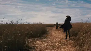 Задник к фильму "" #541695