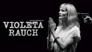 Задник к фильму "Violeta Rauch" #778145