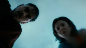 Задник к фильму "" #534078