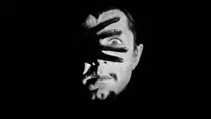 Задник к фильму "Белый зомби" #435672