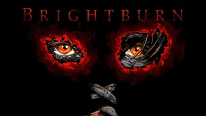 Задник к фильму "Гори, гори ясно" #69153