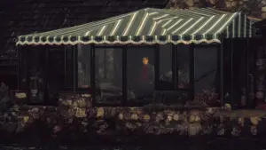 Задник к фильму "Крёстный отец 2" #531271