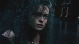 Задник к фильму "Гарри Поттер и Орден Феникса" #552469