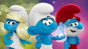 Задник к фильму "" #564635