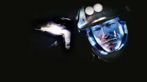 Задник к фильму "Земное ядро" #722779