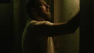 Задник к фильму "Потомок" #651554