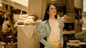 Задник к фильму "Бедные-несчастные" #160931