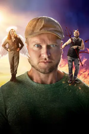 Постер к фильму "" #706291