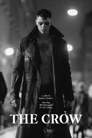 Постер к фильму "" #454021