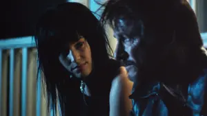 Задник к фильму "Фальшивомонетчик" #433186