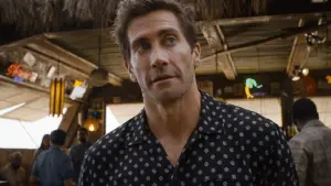 Задник к фильму "Дом у дороги" #441899