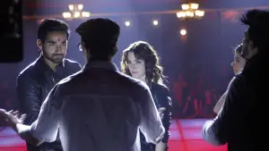 Задник к фильму "" #711168