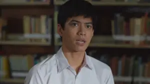 Задник к фильму "" #648404