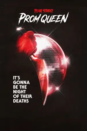 Постер к фильму "Улица страха: Королева красоты" #587386