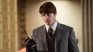 Задник к фильму "Славные парни" #238970