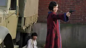 Задник к фильму "" #718968