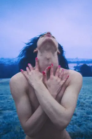 სიმღერა სახლის გარეშე