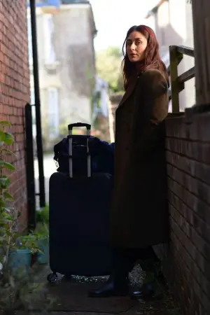 Постер к фильму "" #707372