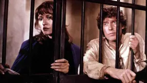 Задник к фильму "Человек-кондор" #684449