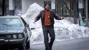 Задник к фильму "Провод мертвеца" #532578