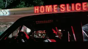 Задник к фильму "Доказательство смерти" #655786