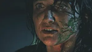 Задник к фильму "Демоны 2" #407856