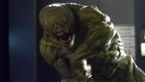 Задник к фильму "" #677419