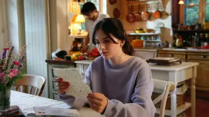 Задник к фильму "" #697377