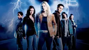 Задник к фильму "Пункт назначения 2" #295569