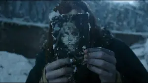 Задник к фильму "" #513640