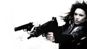 Задник к фильму "Нокаут" #377999