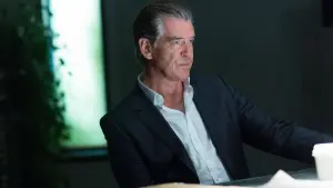 Задник к фильму "Искусственный интеллект. Доступ неограничен" #381146