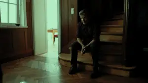 Задник к фильму "" #690537