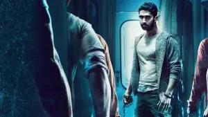 Задник к фильму "" #645798