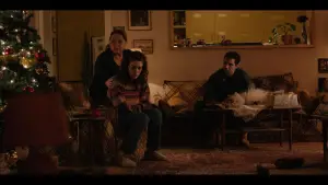 Задник к фильму "Τελευταία κλήση" #767178