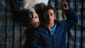 Задник к фильму "" #503663