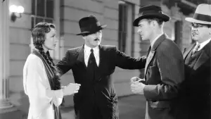 Задник к фильму "" #657725