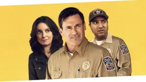 Задник к фильму "Мэгги Мур(ы)" #383175