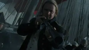 Задник к фильму "Хозяин морей: На краю Земли" #650776