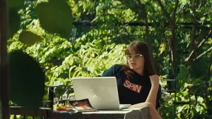 Задник к фильму "" #631204