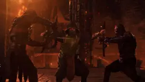 Задник к фильму "" #551326