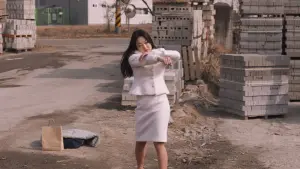 Задник к фильму "Следующая жертва" #382048