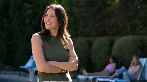 Задник к фильму "Три старика" #320012