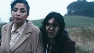 Задник к фильму "" #486655