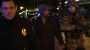 Задник к фильму "Пешка" #459814