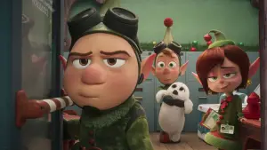 Задник к фильму "" #644289