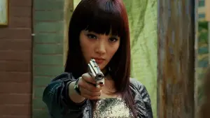 Задник к фильму "Пятое измерение" #300878